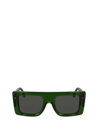 Victoria Beckham Sunglasses
