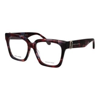 Marc Jacobs Optisch montuur MARC 924 65T16 53