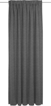 Wirth Vorhang »Trondheim B« Multifunktionsband 1 Stk. tlg. nach Mass