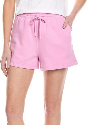 Beyond Yoga Luxefleece 3.5In Sweatshort