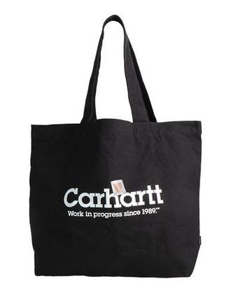 Carhartt Work in Progress BOLSOS - Bolsos de asas largas en YOOX.COM