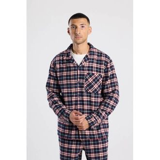 America Today pyjamatop Nathan Rood