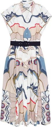 Sara Roka Edrina90/B Dress