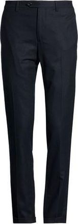 Roda HOSEN & R&Ouml;CKE - Hosen auf YOOX.COM