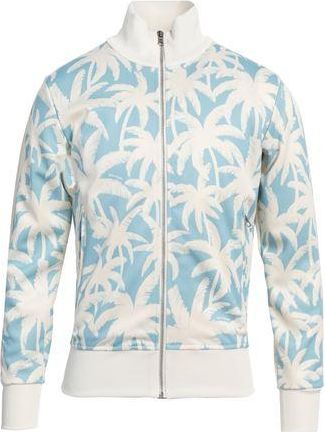 Palm Angels Sweatshirts