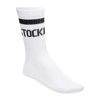 Birkenstock unisex, Mutande, Bianco, XS, new