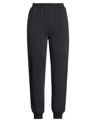 Dondup HOSEN & R&Ouml;CKE - Hosen auf YOOX.COM