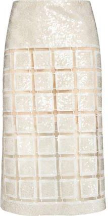 Avi&ugrave; BOTTOMWEAR - Gonne midi su YOOX.COM
