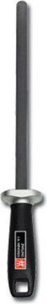 Zwilling Afilador De Cuchillos Zwilling 32513-231 Cer&aacute;mico 23 Cm