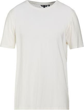Antony Morato TOPWEAR - T-shirts on YOOX.COM
