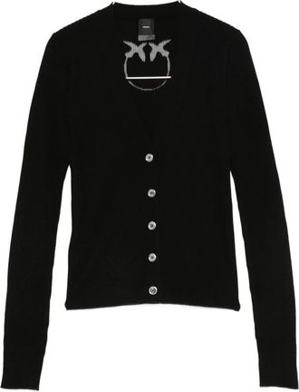 Pinko New Tilacino Cardigan