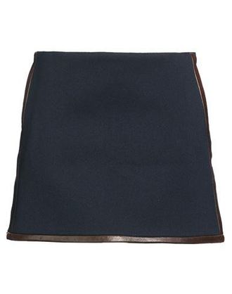 Sandro BOTTOMWEAR - Mini skirts on YOOX.COM