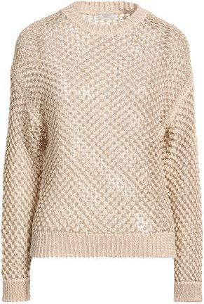 PESERICO STRICKWAREN - Pullover auf YOOX.COM