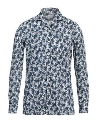 Bagutta TOPS - Hemden auf YOOX.COM