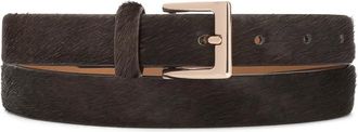 Kazar Donna, Accessori, Marrone, 90 CM, new