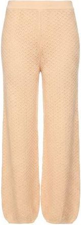 Fedeli BOTTOMWEAR - Trousers on YOOX.COM