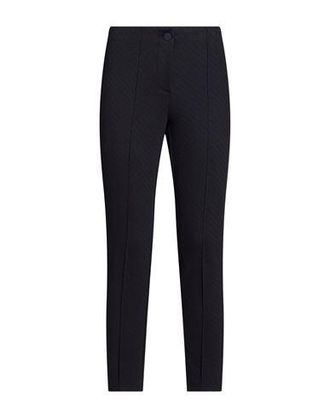 Cambio BOTTOMWEAR - Trousers on YOOX.COM
