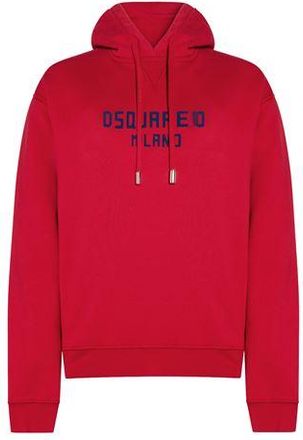 Dsquared2 TOPWEAR - Felpe su YOOX.COM