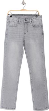 Joe's The Brixton Slim Straight Leg Jeans in Cabot at Nordstrom Rack, Size 30