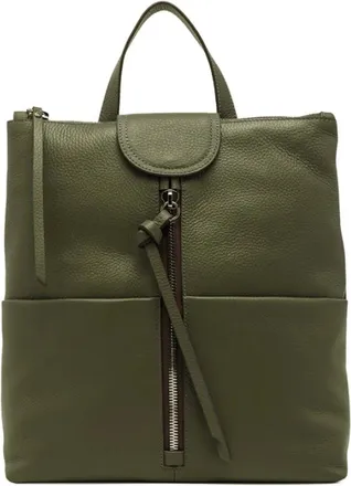 Gianni Chiarini Donna, Borse, Verde, Taglia unica, new
