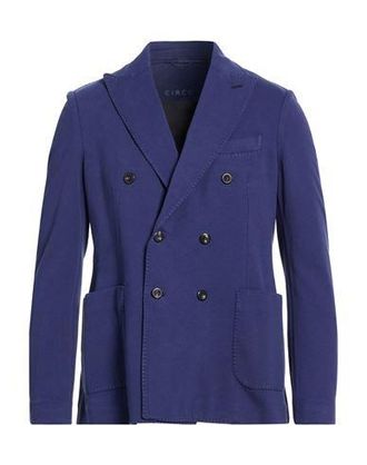 Circolo 1901 SUITS and CO-ORDS - Blazers on YOOX.COM