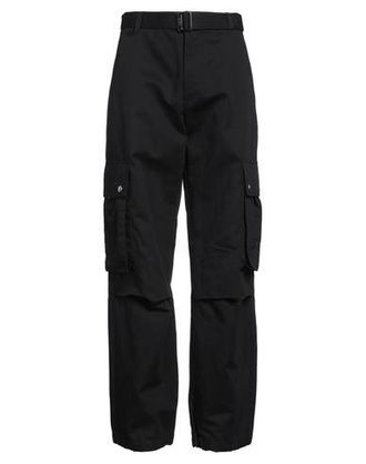 Jacquemus HOSEN & R&Ouml;CKE - Hosen auf YOOX.COM