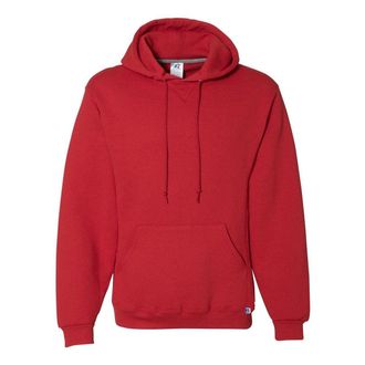 Russell Athletic Dri Power Hooded Sweatshirt