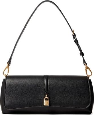 Stella McCartney Bag