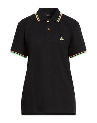 Peuterey CAMISETAS Y TOPS - Polos en YOOX.COM