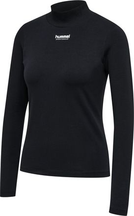 Hummel hmlLGC JAZZLYN TURTLENECK