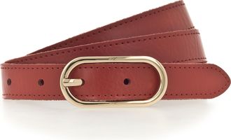 Tamaris Ledergürtel