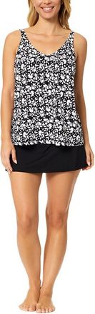 Leilani Bora Bora Tankini