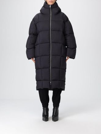 Thom Krom Jacket THOM KROM Woman color Black