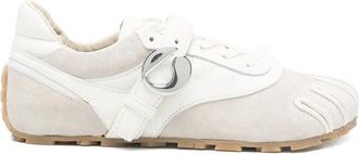 Coperni 5T Sneakers