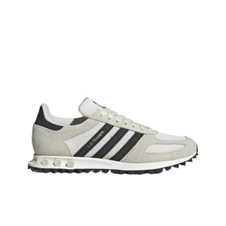 adidas LA Trainer OG - - Sport - Uomo - Bianco - 39 1/3 EU