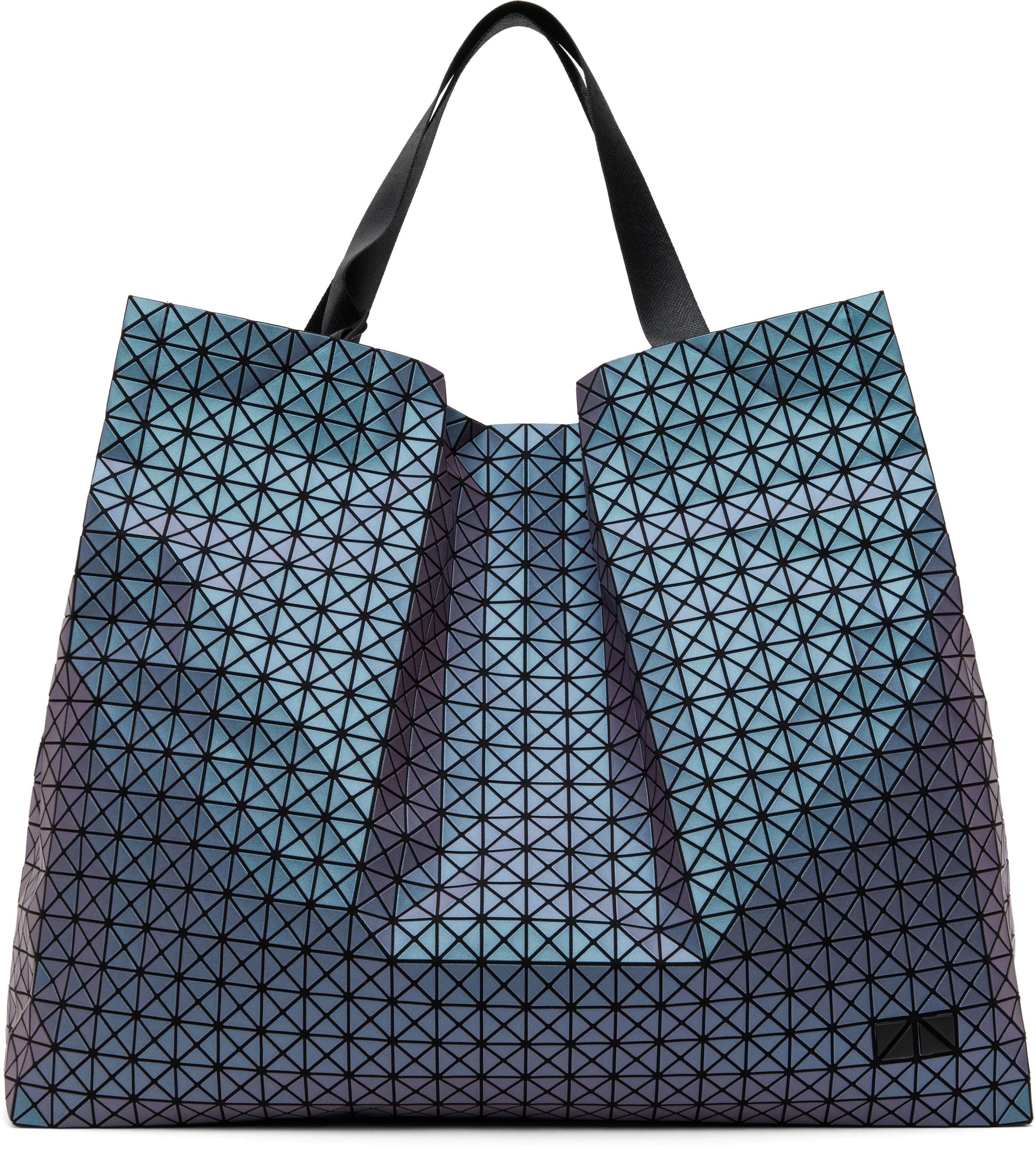 BLOCKY – ISSEY MIYAKE ONLINE STORE