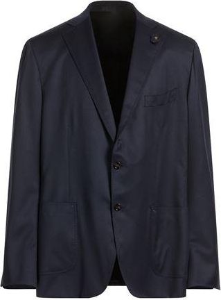 Lardini COMPLETI E COORDINATI - Blazers su YOOX.COM