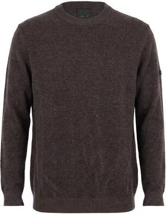 Unity MAGLIERIA - Pullover su YOOX.COM