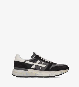Premiata Mick
