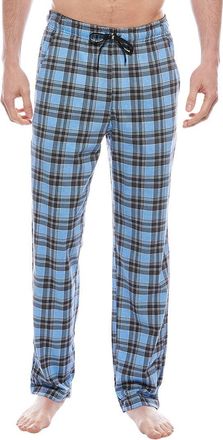 Eddie Bauer Classic Printed Sleep Pant