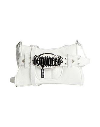 Dsquared2 BAGS - Cross-body bags sur YOOX.COM