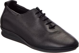 Arche Naskay Leather Sneaker