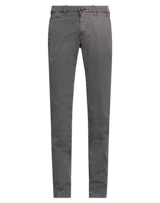 Jacob Cohen BOTTOMWEAR - Pantaloni su YOOX.COM