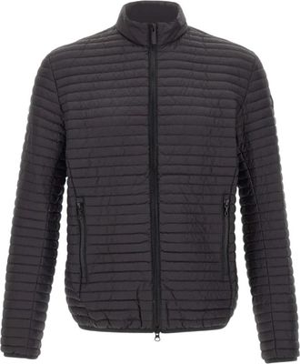 Colmar 1239-8Vx 99 Coat - Heren - Ski Jassen - Zwart - XL - Fitness