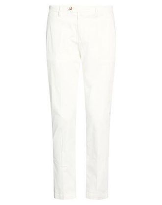 BRIGLIA 1949 BOTTOMWEAR - Pantaloni su YOOX.COM