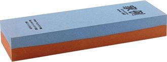 OEM Piedra De Afilar 200x60x30mm K400/1000