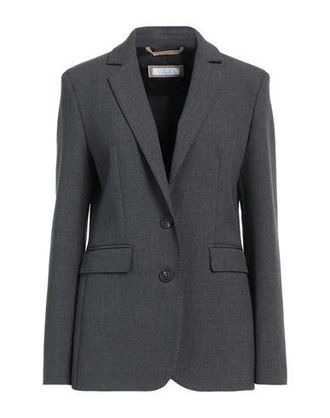 PESERICO COMPLETI E COORDINATI - Blazers su YOOX.COM