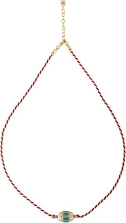 Doroth&eacute;e Sausset Donna, Accessori, Multicolore, Taglia unica, new