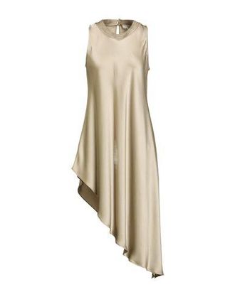 Antonelli DRESSES - Midi dresses on YOOX.COM