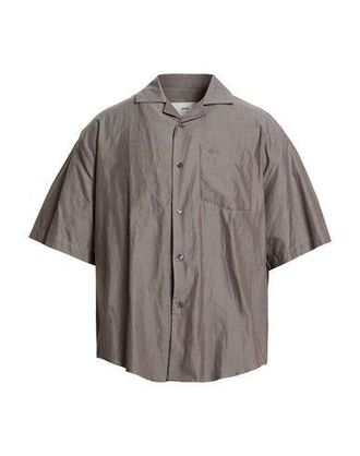 Ami TOPWEAR - Camicie su YOOX.COM